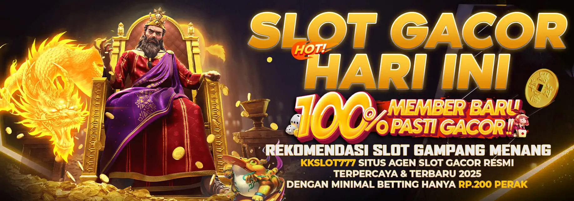 Berkah388