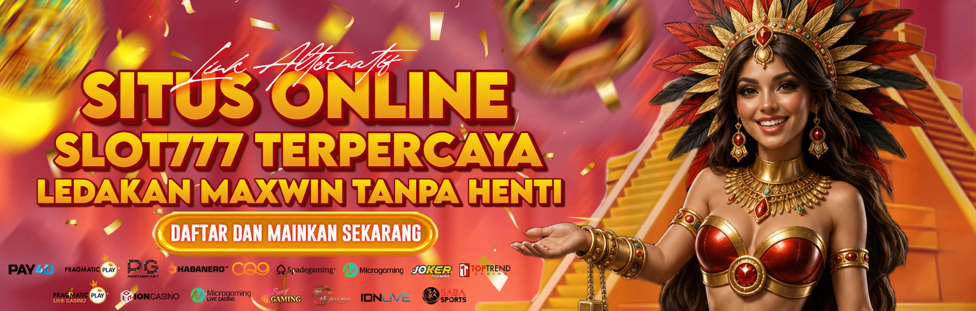 Berkah388